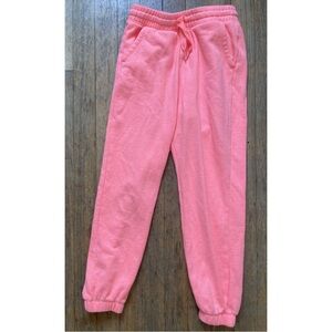 Gap Kids Joggers -  Medium (8)